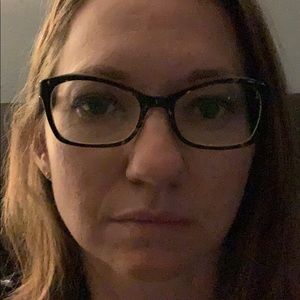 Meet your Posher, Amie